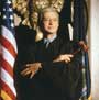 The Peoples Court - 8 x 10 Color Photo #8