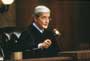 The Peoples Court - 8 x 10 Color Photo #10