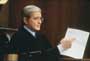 The Peoples Court - 8 x 10 Color Photo #12
