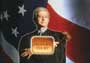 The Peoples Court - 8 x 10 Color Photo #13