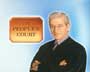 The Peoples Court - 8 x 10 Color Photo #14