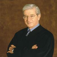 The Peoples Court - 8 x 10 Color Photo #7