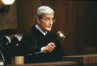 The Peoples Court - 8 x 10 Color Photo #10