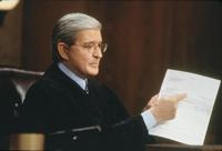 The Peoples Court - 8 x 10 Color Photo #12