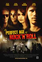 The+rock+movie+2009