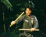 The Perfect Weapon - 8 x 10 Color Photo #3