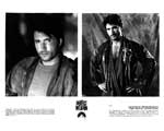 The Perfect Weapon - 8 x 10 B&W Photo #2