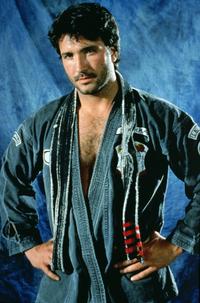 The Perfect Weapon - 8 x 10 Color Photo #1