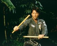 The Perfect Weapon - 8 x 10 Color Photo #3
