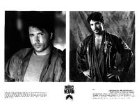 The Perfect Weapon - 8 x 10 B&W Photo #2