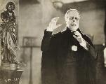 The Phantom of the Opera - 8 x 10 B&W Photo #3