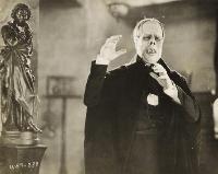 The Phantom of the Opera - 8 x 10 B&W Photo #3