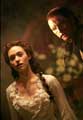 The Phantom of the Opera - 8 x 10 Color Photo #3