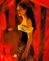 The Phantom of the Opera - 8 x 10 Color Photo #4
