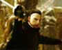 The Phantom of the Opera - 8 x 10 Color Photo #9