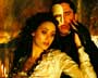 The Phantom of the Opera - 8 x 10 Color Photo #10