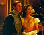 The Phantom of the Opera - 8 x 10 Color Photo #11