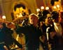 The Phantom of the Opera - 8 x 10 Color Photo #12