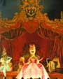 The Phantom of the Opera - 8 x 10 Color Photo #14