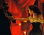The Phantom of the Opera - 8 x 10 Color Photo #15