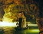 The Phantom of the Opera - 8 x 10 Color Photo #16