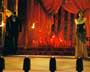 The Phantom of the Opera - 8 x 10 Color Photo #17