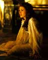 The Phantom of the Opera - 8 x 10 Color Photo #23