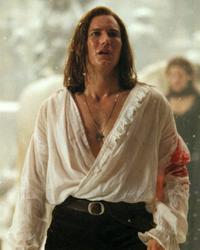 The Phantom of the Opera - 8 x 10 Color Photo #7