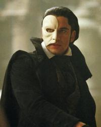 The Phantom of the Opera - 8 x 10 Color Photo #8