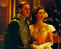 The Phantom of the Opera - 8 x 10 Color Photo #11