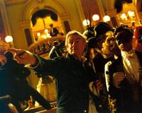 The Phantom of the Opera - 8 x 10 Color Photo #12