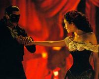 The Phantom of the Opera - 8 x 10 Color Photo #15