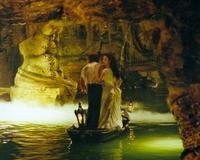 The Phantom of the Opera - 8 x 10 Color Photo #16
