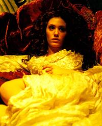 The Phantom of the Opera - 8 x 10 Color Photo #22