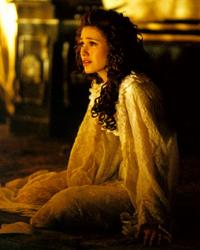 The Phantom of the Opera - 8 x 10 Color Photo #23