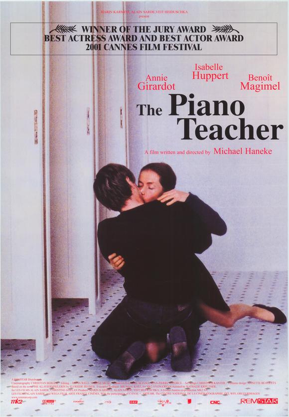 the-piano-teacher-movie-poster-2001-1020361379.jpg