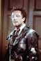 The Pink Panther - 8 x 10 Color Photo #3