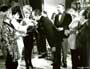 The Pink Panther - 8 x 10 B&W Photo #1