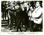 The Pink Panther - 8 x 10 B&W Photo #3