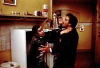 The Pink Panther - 8 x 10 Color Photo #1