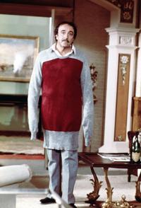 The Pink Panther - 8 x 10 Color Photo #2