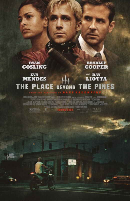 the-place-beyond-the-pines-movie-poster-2013-1020754514.jpg