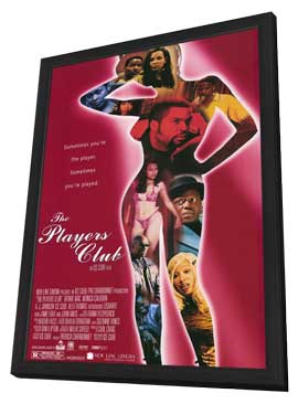 the players club full movie online free