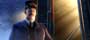 The Polar Express - 8 x 10 Color Photo #1