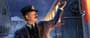 The Polar Express - 8 x 10 Color Photo #2