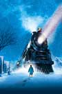 The Polar Express - 8 x 10 Color Photo #5