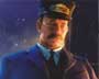 The Polar Express - 8 x 10 Color Photo #6