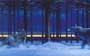 The Polar Express - 8 x 10 Color Photo #8