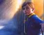 The Polar Express - 8 x 10 Color Photo #9
