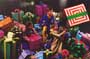 The Polar Express - 8 x 10 Color Photo #12